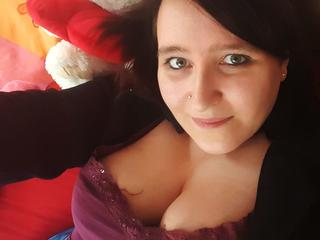 Lea-Love - Lust auf heiße und geile Action ? Dann komm doch mal bei mir vorbei